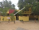 3 BHK Independent House for Sale in Ekkaduthangal